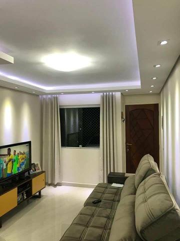 Gesso e drywall