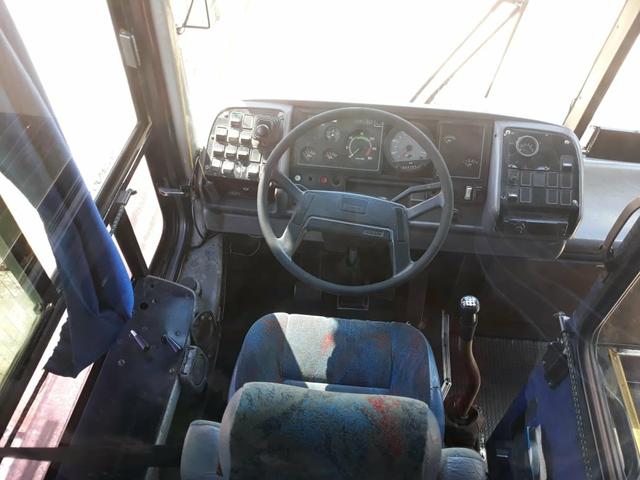 Onibus - Foto 6