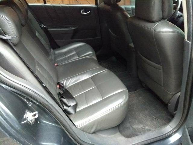 Vendo Renault Megane R$ 21.900,00 - Foto 5