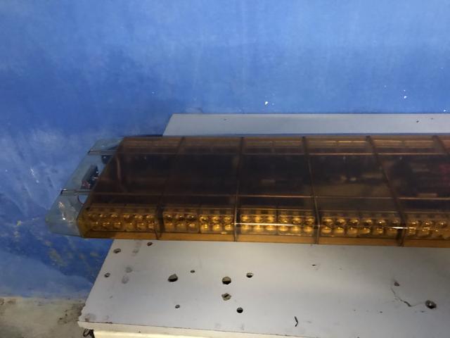 Giroflex rontan scorpion - Foto 3