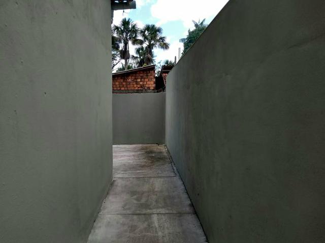 Casa em condomínio no centro de Ananindeua - Foto 15