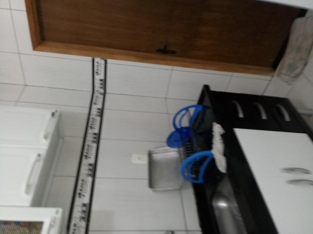 Troca em lote - Foto 3