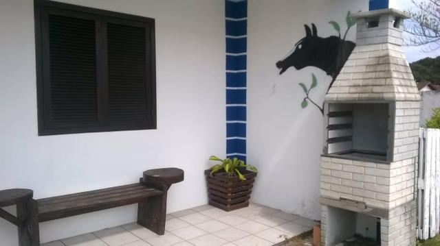 Casa na praia de matinhos a 500 mt da praia - Foto 8