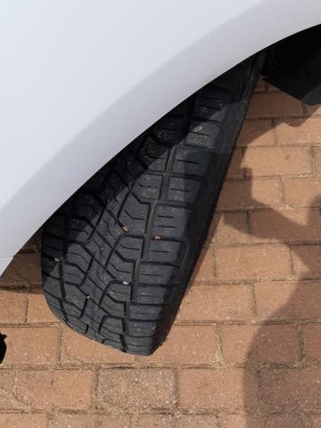 Ecosport freestyle motor 1.6 flex completa novíssima - Foto 13