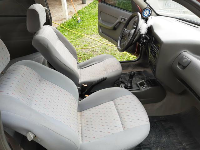 Gol g2 97 - Foto 2