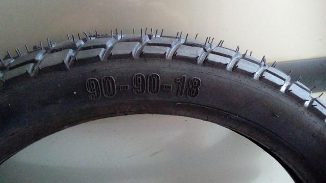 Pneus 70$ - Foto 2
