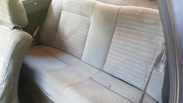 Voyage Gl 94 para restauro - Foto 4