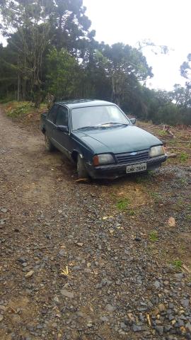 Vendo Monza tem alguma coisa para fazer a prova