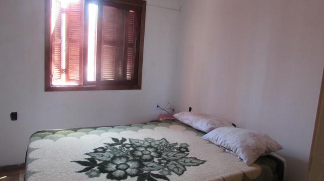 Alugo casa na praia de Cidreira - Foto 12