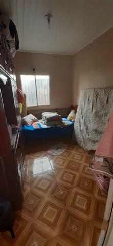 Negocio casa no Tancredo Neves - Foto 8