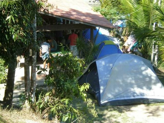 Vendo alugo sitio Para Eventos e Retiro de Igreja CARNAVAL - Foto 2