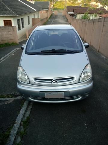 Citroen Xsara Picasso, 2006 - Foto 2