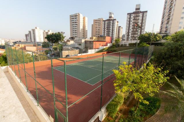 Apartamento Gran Village Vila Formosa - Foto 20