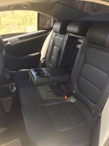 Jetta confortiline - Foto 6