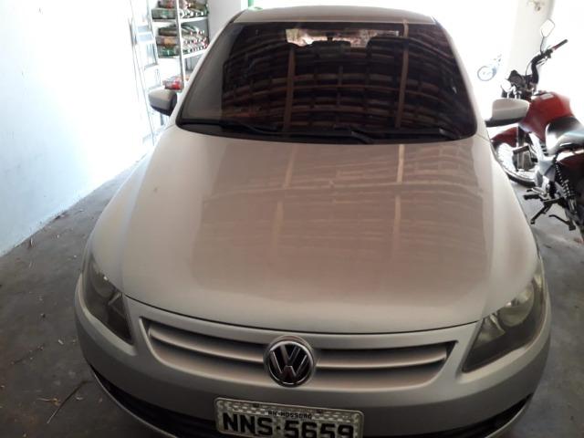 Gol trend g5 - Foto 4