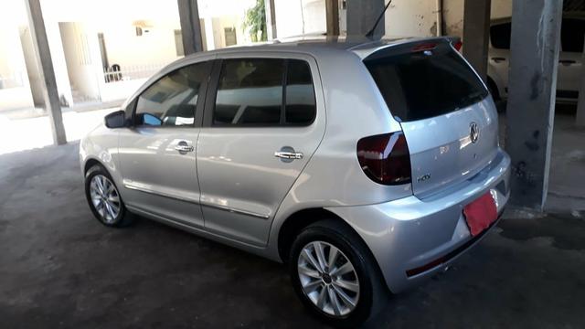 Vendo fox - Foto 4