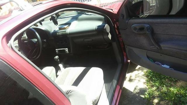 Corsa - Foto 4