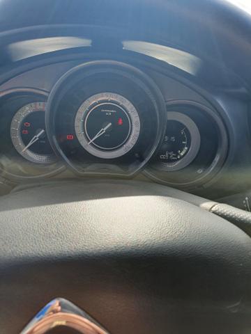 C3 Tendance 1.5 8V (Flex) 2015 - Foto 7