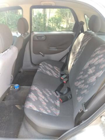 Corsa Hatch Joy 1.0 VHC - Foto 6