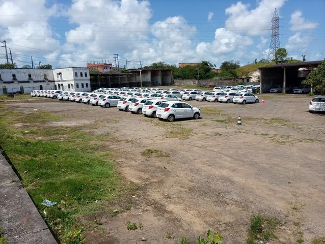 SUPER OPORTUNIDADE Frota de hb20 oportunidade - Foto 14