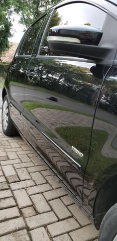 VW Fox 1.0 GII -2010- * COMPLETO - Foto 11