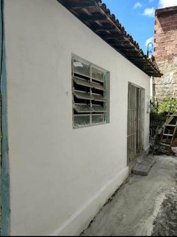 Ótima casa