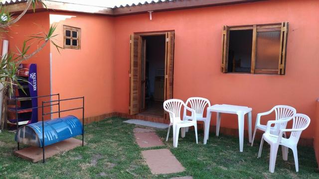 Kitnet em Imbé/RS - Foto 8