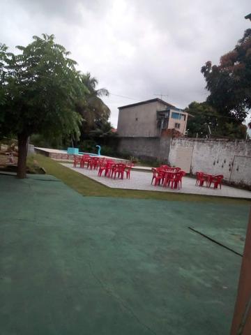 Socorro eventos - Foto 4