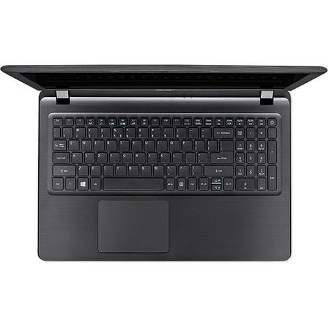 Notebook Acer Aspire - Foto 5