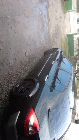 Vendo ou troco - Foto 5
