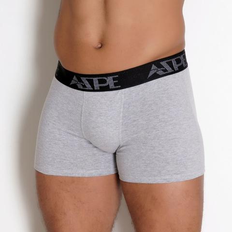 Kit de Cuecas(Boxer e Slip) para Revenda - Foto 6