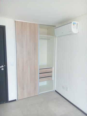 Móveis Planejados 100% MDF - Foto 3