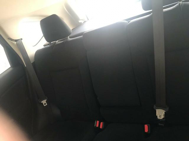 CR-V 2012 impecável - Foto 7