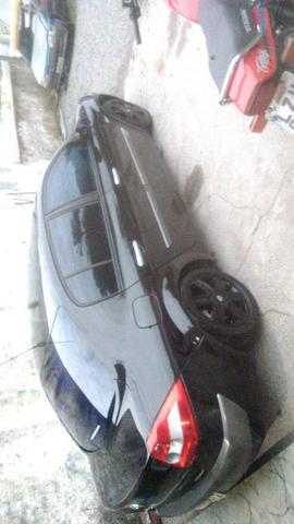 Vendo ou troco - Foto 3