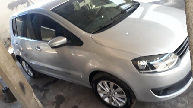 Vendo fox - Foto 16