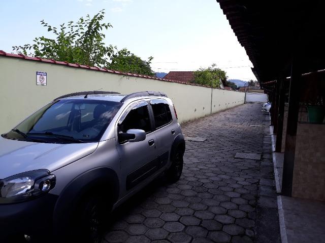 Fiat/Uno Way Celebration 1.4 - Foto 2