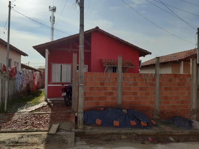 Casa - Foto 3