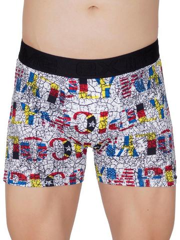 Kit de Cuecas(Boxer e Slip) para Revenda - Foto 4