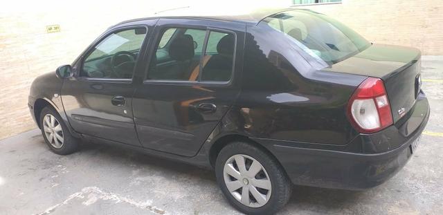 Vendo ou troco * - Foto 3