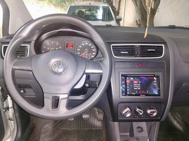 Vendo fox impecável 26.000 km - Foto 2