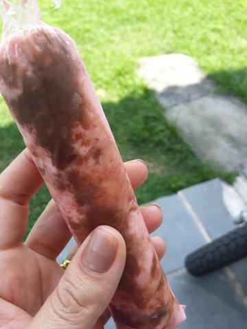Geladinhos gourmet - Foto 6