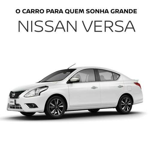 Procurando veiculo 0km particular ou Uber, posso te ajudar - Foto 2
