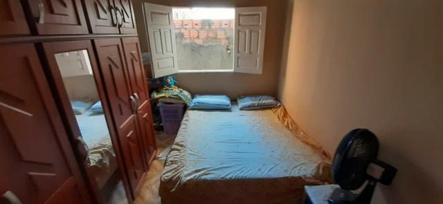 Negocio casa no Tancredo Neves - Foto 4