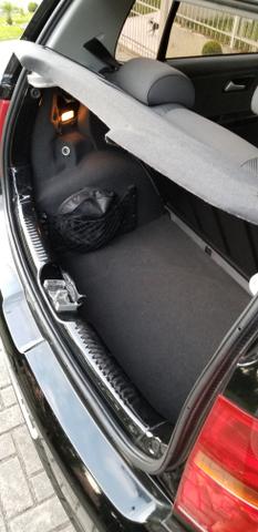 VW Fox 1.0 GII -2010- * COMPLETO - Foto 12