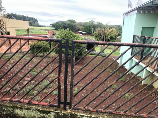 Terreno urbano em Nonoai-RS - Foto 3
