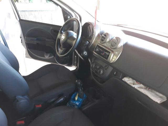 Fiat/Uno Way Celebration 1.4 - Foto 9