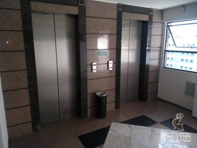 Vendo AP em Fortaleza - Foto 2