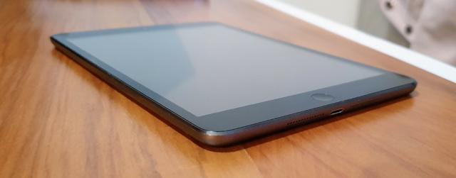 IPad Mini 2 Impecável - 64gb - Retina - Wifi - A1489 - Foto 4