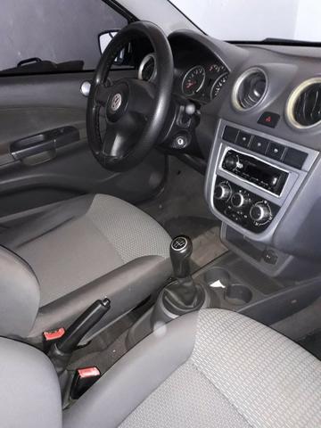Gol trend g5 - Foto 8
