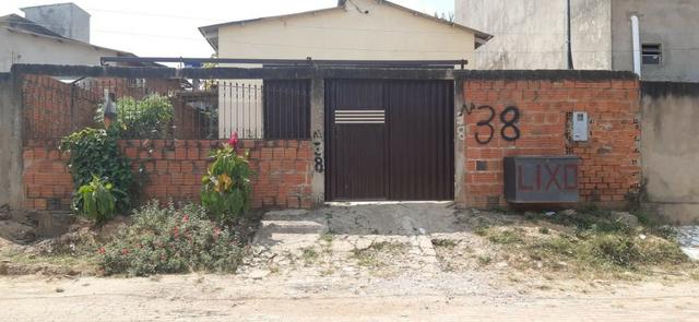 Negocio casa no Tancredo Neves - Foto 2